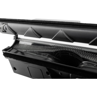 Акумуляторний пилосос Gorenje SVC259449NDCO (V24P01FP2535EU) (7259026)
