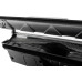 Акумуляторний пилосос Gorenje SVC259449NDCO (V24P01FP2535EU) (7259026)