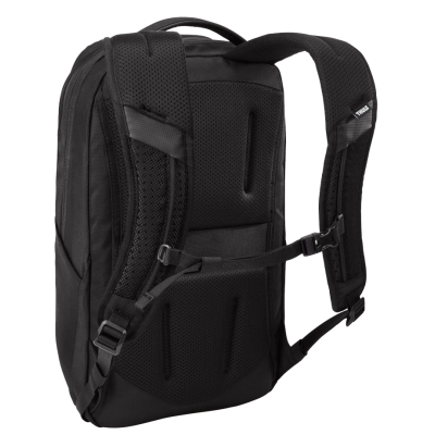 Рюкзак Thule Accent Recycled 20L TACBP-2115 Black (7081504) Рюкзак Thule Accent Recycled 20L TACBP-2115 Black (7081504)