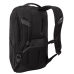 Рюкзак Thule Accent Recycled 20L TACBP-2115 Black (7081504) Рюкзак Thule Accent Recycled 20L TACBP-2115 Black (7081504)