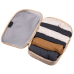 Дорожня сумка Thule Packing Cube - Medium - TPCS-202 Gentle Beige (7248714) Дорожня сумка Thule Packing Cube - Medium - TPCS-202 Gentle Beige (7248714)