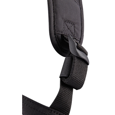 Рюкзак Case Logic Professional Backpack RBP-315 Black (7081860) Рюкзак Case Logic Professional Backpack RBP-315 Black (7081860)