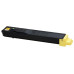 Картридж Kyocera TK-8115Y (1T02P3ANL0) Yellow (6450393) Картридж Kyocera TK-8115Y (1T02P3ANL0) Yellow (6450393)
