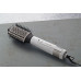 Фен-щітка Remington AS8901 HYDRAluxe (6651525)