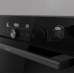 Електрична духова шафа Gorenje BPSA 6747 DGWI (6949363) Електрична духова шафа Gorenje BPSA 6747 DGWI (6949363)