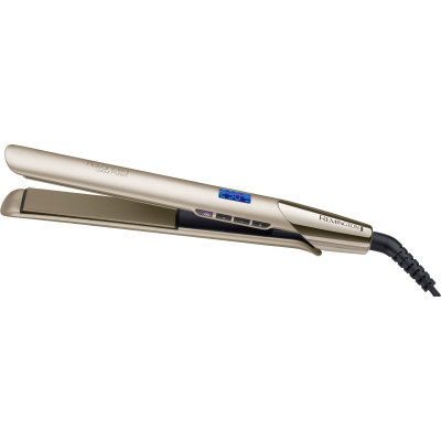 Випрямляч волосся Remington S8605 (6435992) Випрямляч волосся Remington S8605 (6435992)