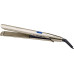 Випрямляч волосся Remington S8605 (6435992)