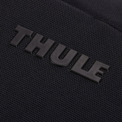 Сумка Thule Subterra 2 MacBook Air Sleeve 13 Сумка Thule Subterra 2 MacBook Air Sleeve 13