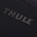 Сумка Thule Subterra 2 MacBook Air Sleeve 13 Сумка Thule Subterra 2 MacBook Air Sleeve 13