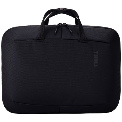 Сумка Thule Subterra 2 Attache 16 Сумка Thule Subterra 2 Attache 16