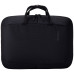 Сумка Thule Subterra 2 Attache 16 Сумка Thule Subterra 2 Attache 16