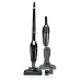 Акумуляторний пилосос Gorenje SVC 144 FBK (VC2930C-GS) (6915675) Акумуляторний пилосос Gorenje SVC 144 FBK (VC2930C-GS) (6915675)