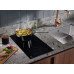 Електрична варильна поверхня Electrolux LIT30230C (6912888) Електрична варильна поверхня Electrolux LIT30230C (6912888)