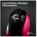 Миша Logitech G PRO X SUPERLIGHT 2 LIGHTSPEED Gaming, Magenta (910-006797) (6937909)