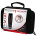 Машинка для стрижки Remington HC550 (6899419) Машинка для стрижки Remington HC550 (6899419)