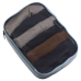 Дорожня сумка Thule Packing Cube - Medium - TPCS-202 Pond Gray (7248713) Дорожня сумка Thule Packing Cube - Medium - TPCS-202 Pond Gray (7248713)