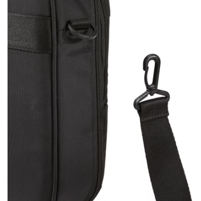 Сумка Case Logic Propel Briefcase for 15.6' PROPC-116 Black (7273428) Сумка Case Logic Propel Briefcase for 15.6' PROPC-116 Black (7273428)