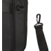 Сумка Case Logic Propel Briefcase for 15.6' PROPC-116 Black (7273428) Сумка Case Logic Propel Briefcase for 15.6' PROPC-116 Black (7273428)