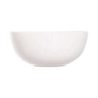 Салатник Luminarc Diwali (6722804) Салатник Luminarc Diwali (6722804)