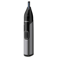 Тример для носа та вух Philips NT3650/16 (6639291) Тример для носа та вух Philips NT3650/16 (6639291)
