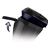 Електробритва Remington R3002 Style Series Rotary Shaver R3 (7030838) Електробритва Remington R3002 Style Series Rotary Shaver R3 (7030838)