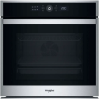 Електрична духова шафа Whirlpool WOI4S8HM1SXA (7163817) Електрична духова шафа Whirlpool WOI4S8HM1SXA (7163817)