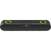 Акустика Defender SoundBar Z9 16Вт (65229)  (7055873)