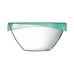 Салатник з кришкою Luminarc Keep'N'Box (6626263) Салатник з кришкою Luminarc Keep'N'Box (6626263)