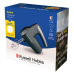 Міксер Russell Hobbs 27151-56 Matte Charcoal Hand Mixer (7030833) Міксер Russell Hobbs 27151-56 Matte Charcoal Hand Mixer (7030833)