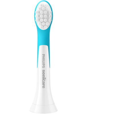 Насадка для зубної щітки Philips HX6032/90 (2 шт) (7086862) Насадка для зубної щітки Philips HX6032/90 (2 шт) (7086862)