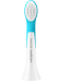 Насадка для зубної щітки Philips HX6032/90 (2 шт) (7086862) Насадка для зубної щітки Philips HX6032/90 (2 шт) (7086862)