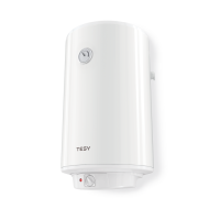 Водонагрівач Tesy DRY 100V (6562965) Водонагрівач Tesy DRY 100V (6562965)