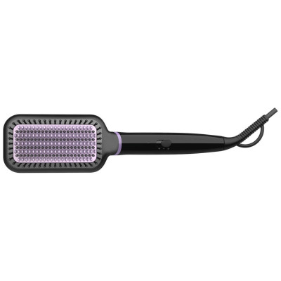 Гребінець Philips BHH880/00 (6428789) Гребінець Philips BHH880/00 (6428789)