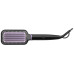 Гребінець Philips BHH880/00 (6428789) Гребінець Philips BHH880/00 (6428789)