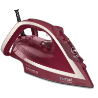 Праска з подачею пари Tefal FV6820E0 (6662386) Праска з подачею пари Tefal FV6820E0 (6662386)