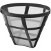 Кавоварка крапельна Sencor SCE 2710BK (7224500) Кавоварка крапельна Sencor SCE 2710BK (7224500)