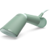 Відпарювач Philips STH5010/70 (7038700) Відпарювач Philips STH5010/70 (7038700)