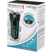 Електробритва Remington Style Aqua R6000 (7164472) Електробритва Remington Style Aqua R6000 (7164472)