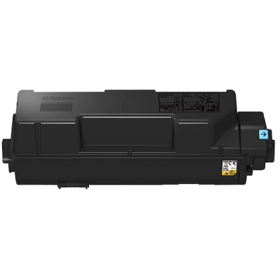 Картридж Kyocera TK-1270 (7065034) Картридж Kyocera TK-1270 (7065034)