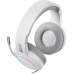 Гарнітура Redragon Mento White (70708) (7031442) Гарнітура Redragon Mento White (70708) (7031442)