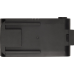Акумуляторний пилосос Hisense HVC646630A (7052631)