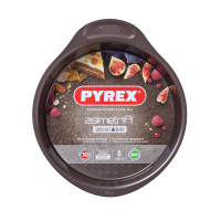 Форма PYREX ASIMETRIA, 26 см (6219942) Форма PYREX ASIMETRIA, 26 см (6219942)
