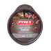 Форма PYREX ASIMETRIA, 26 см (6219942)