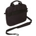 Сумка Case Logic Advantage Attache 11.6 Сумка Case Logic Advantage Attache 11.6