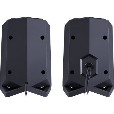 Акустика Defender 2.0 Rocket 6Вт (65094) (7232954) Акустика Defender 2.0 Rocket 6Вт (65094) (7232954)