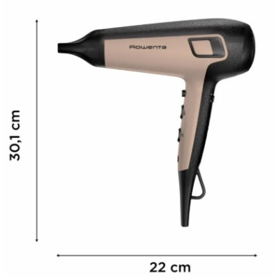 Фен Rowenta CV5E30E0 (7191850)