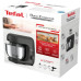 Кухонна машина Tefal QB161H38 (6983775) Кухонна машина Tefal QB161H38 (6983775)