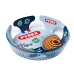 Форма для випічки Pyrex, 26 см (2.1 л) (7092318) Форма для випічки Pyrex, 26 см (2.1 л) (7092318)
