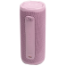 Портативна акустика JBL Grip Pink (JBLGRIPPIK) (7163526)