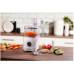Кухонний комбайн Gorenje SB800XG (7047921) Кухонний комбайн Gorenje SB800XG (7047921)